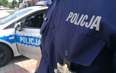 Wybory samorządowe w Bogatyni. Policjanci będą pilnować bezpieczeństwa i porządku publicznego.