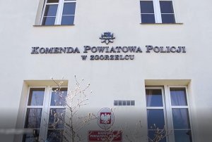 Zastanawiasz się nad swoja przyszłością? Zostań policjantem. Zapraszamy na „Dzień otwarty” do zgorzeleckiej komendy.