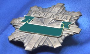 Komendant Wojewódzki Policji we Wrocławiu zwolnił ze służby trzeciego z policjantów biorących udział w interwencji z dnia 30 lipca 2021 r. we Wrocławiu