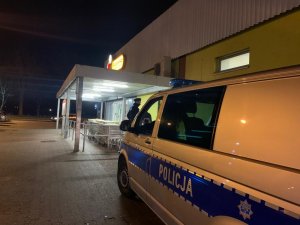 Dolnośląscy policjanci apelują – PRZESTRZEGAJMY OBOWIĄZUJĄCYCH OBOSTRZEŃ- to nasza wspólna sprawa!