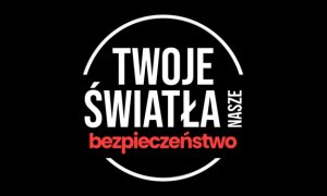 Sprawdź światła w pojeździe - bezpłatnie