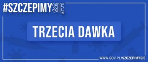 #Szczepimysię