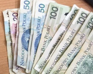 Nie dajmy się oszukać. Zachowujmy ostrożność w kontaktach z obcymi