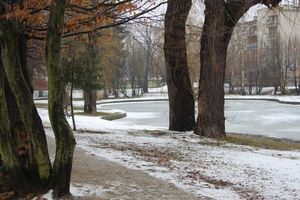 „Bezpieczne ferie”