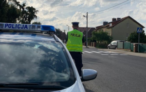 Masz sądowy zakaz kierowania pojazdami? Nie wsiadaj za kierownicę!