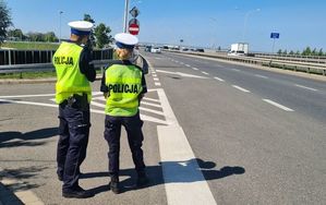 Podsumowanie Świąt Wielkiej Nocy na terenie Dolnego Śląska