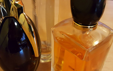 Kradła perfumy - usłyszała zarzuty