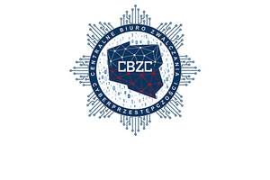 Nowe logo CBZC