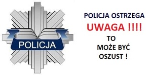 Chciała sprzedać ubrania – została oszukana straciła 5608 zł. Uwaga na oszustów.