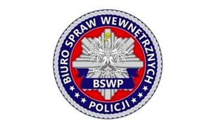 25 lat BSW / BSWP