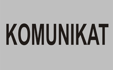 Podsumowanie tygodnia