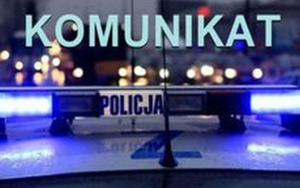 Podsumowanie tygodnia
