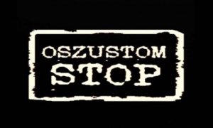 Chciała pomóc córce – została oszukana! Dolnośląscy policjanci apelują. Nie przekazujmy pieniędzy osobom, których tożsamości nie jesteśmy w stanie potwierdzić!