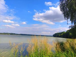 Zachowaj bezpieczeństwo podczas wypoczynku nad wodą