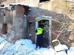 Nie bądź obojętny na osoby w potrzebie. Twoja reakcja może uratować komuś życie