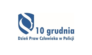 Międzynarodowy Dzień Praw Człowieka w Policji