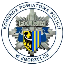 logo Policja