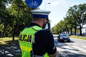 Długi weekend majowy to dla wielu z nas również czas wyjazdów. Podpowiadamy jak się do nich przygotować i o czym nie zapomnieć