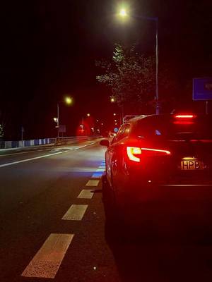 na zdjęciu policjanci pełniący służbę