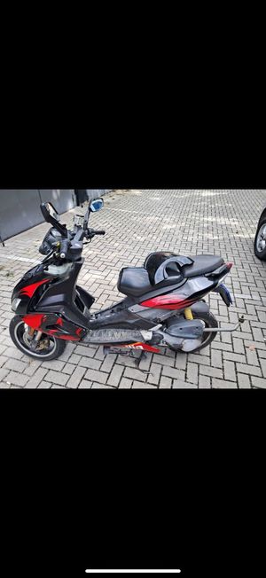 na zdjęciu odzyskane mienie