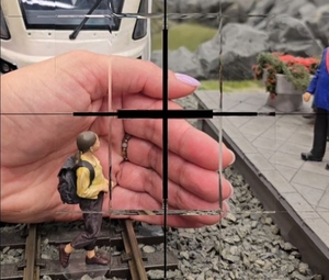 Jesień – pamiętaj o bezpieczeństwie! Bezpieczeństwo to życie. Życie to Ty!