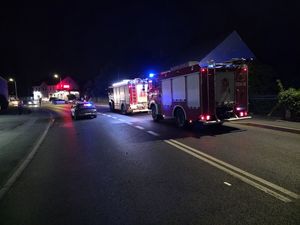 Brawura za kierownicą to zagrożenie dla wszystkich – apelujemy o rozsądek na drodze