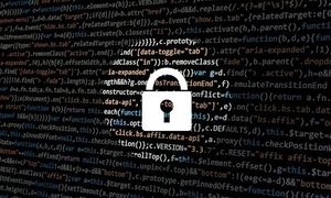 Uwaga! Ostrzegamy przed oszukańczą kampanią podszywającą się pod Profil Zaufany