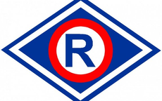 Zapewnienie bezpieczeństwa na drodze to nasz priorytet na najbliższe dni