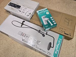 Bracia zatrzymani za oszustwa przy zakupie materiałów budowlanych