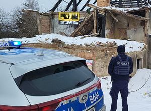 Nie bądź obojętny na osoby w potrzebie