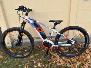 Włamał się do garażu i ukradł mienie o wartości 10 tysięcy złotych