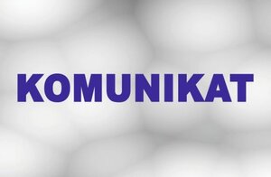 Komunikat dla kierowców i mieszkańców powiatu zgorzeleckiego o planowanych utrudnieniach w ruchu w dniu 22 kwietnia