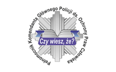 Czy wiesz, że ?