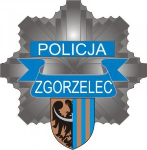 Zostań zgorzeleckim policjantem