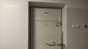 Usłyszał zarzuty za liczne kradzieże i włamanie