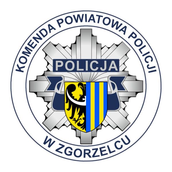 Policjanci przeprowadzili 420 interwencji w tygodniu 21-27 września 2026